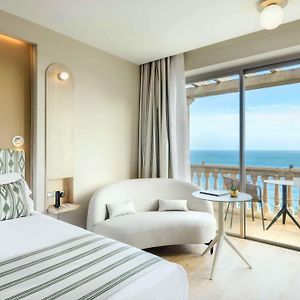 Barcelo Illetas Albatros - Adults Only